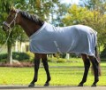 HKM Cooler Rug Glamour Style